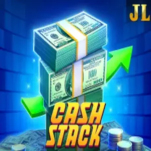 Cash Stack