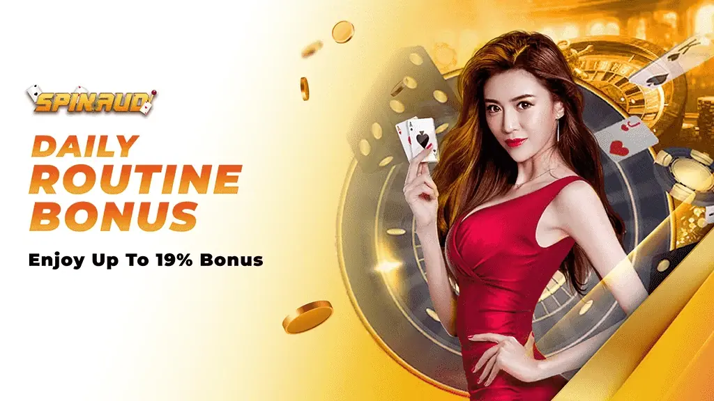 Loyalty Bonus